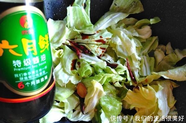 酸性体质是“百病之源”这种碱性食物,一定常吃,平衡酸碱更强健!