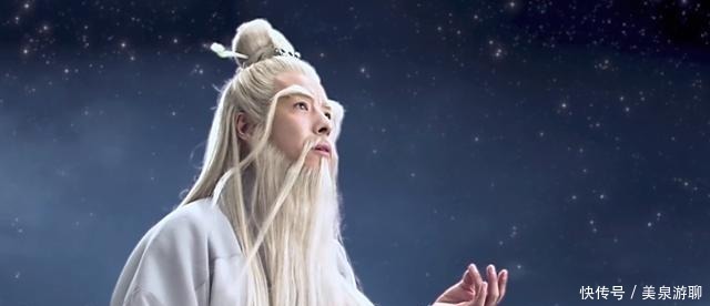  孙悟空|六耳猕猴为何明知必死，还跟孙悟空上灵山？菩提老祖早已看穿真相