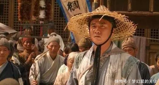 惨遭|朱元璋手下猛将被俘，敌军欲交换战俘惨遭拒绝，最后死于牢中