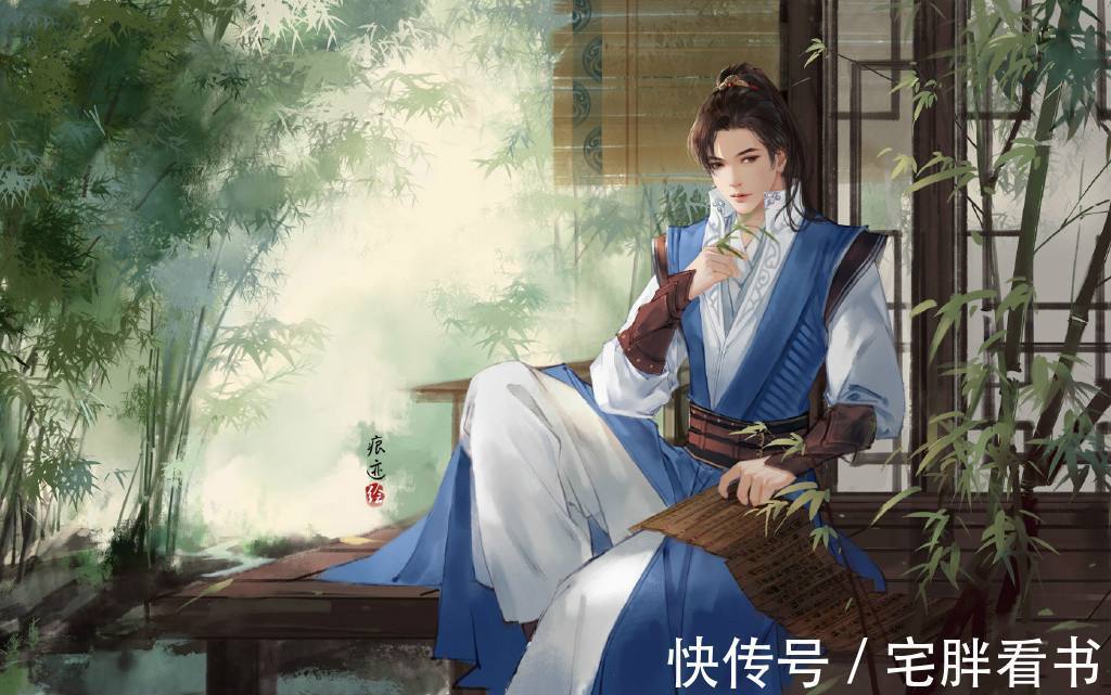 秦朝!6本已完结爽文向秦朝历史架空小说,主角国之重臣,铸就万世大秦