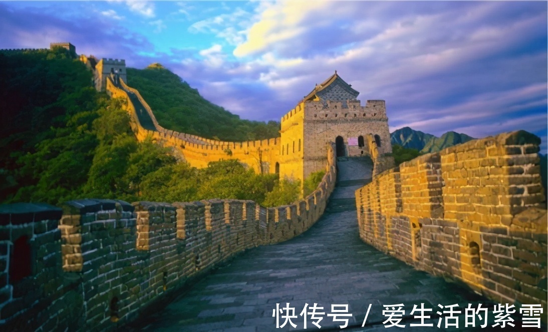 法老$埃及人在修金字塔的时候,我们的祖先在干吗说出来你可能不信