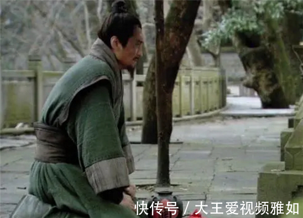 零距离&为何林冲不娶“扈三娘”原因有两个,一个很现实,另一个很扎心