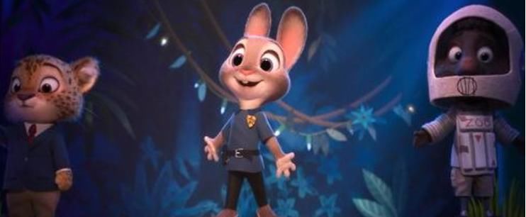 国产动漫的怪圈,从开挂到晒美女,请问什么时候能有点高度?