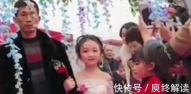 父母|想要孩子长高,早餐最好别吃它,“3不原则”父母也要了解