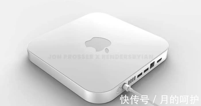 最全苹果新品信息：除了新iPhone 还有惊喜！