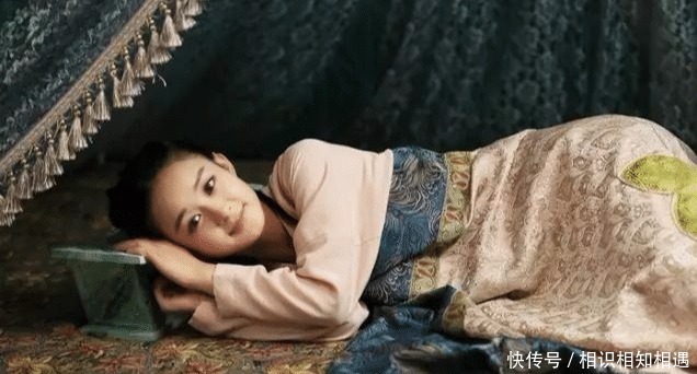 偏爱|古人为何偏爱硬邦邦的的瓷枕, 他们睡着不累吗 这一点太关键!