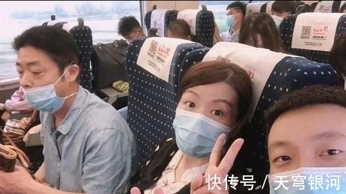 出生证|姚策说知道血型是AB型,又说出生证上是A型血,他早就知道身世?