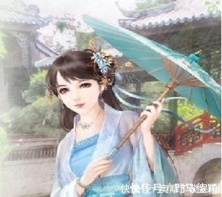 王韫秀|唐代才女巧妙用典，写了一首诗，即使时代变了，依然能启迪后人