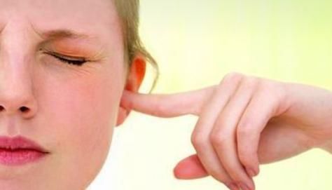 尽快|“血脂”高没高,睡眠会告知!睡觉时出现3个异常,需尽快降血脂