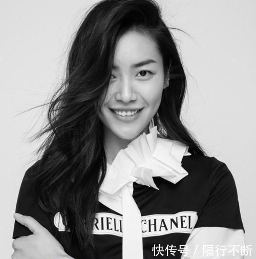 五眼|常年留长发与短发的女人,有何区别?一张图保你看得明明白白