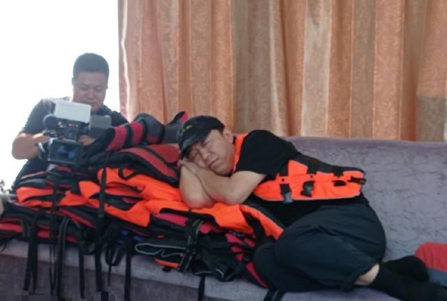  观众|当大换血的《奔跑吧》，撞上邓超的《哈哈哈哈哈》，观众会选哪个