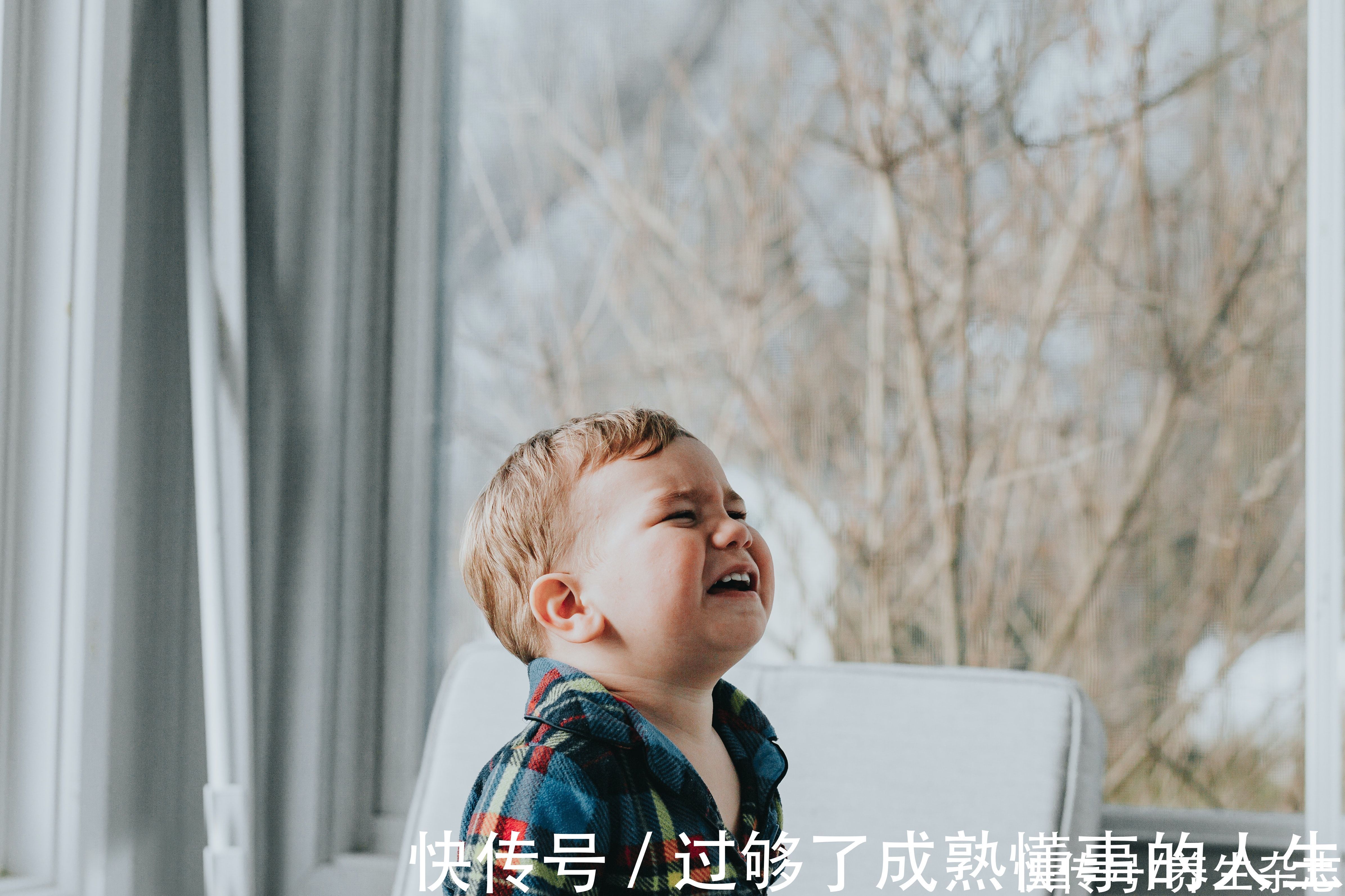 大便|孩子脾虚的两大原因,其中一条与大多数家长相关