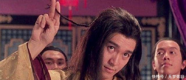 富得流油|在清朝,这七个职业被称之为“下九流”,如今却个个富得流油!