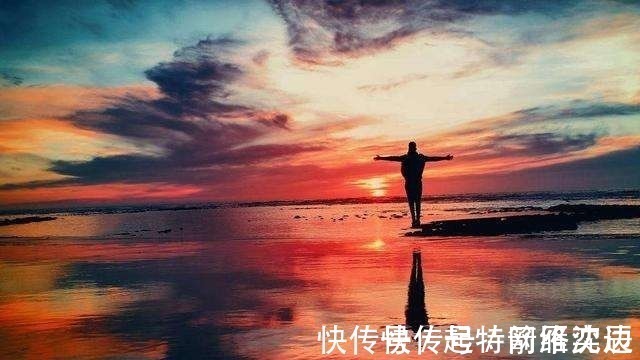 中国&对于西方某些哲学家说的“中国没有哲学”,大家怎么看?