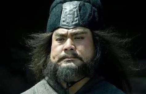 庞德|蜀亡后,张飞一家无人敢动,为啥关羽满门被杀?背后的真相竟然是这样!