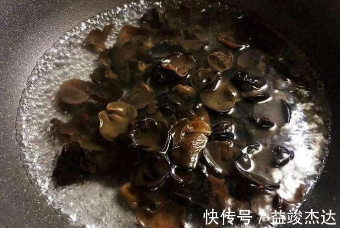 卷心菜花|必须要焯水的四类蔬菜,为了家人的健康,不妨抓紧时间了解一下
