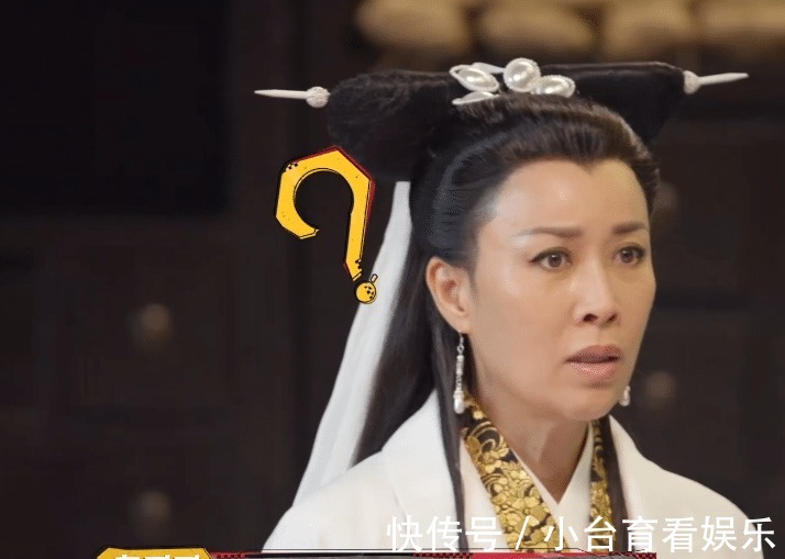 大男人|黃子韜上廁所要人陪,那英的話被“打臉”,黃子韜強行挽尊太好笑