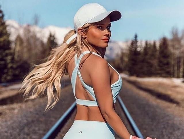 肌肉|背部紧致让你显瘦显年轻,坚持练背,改善不良体态,塑造年轻身姿