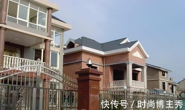 张元元|成绩一落千丈,自愿变身“丁大妈”,丁俊晖这几年到底在干什么?
