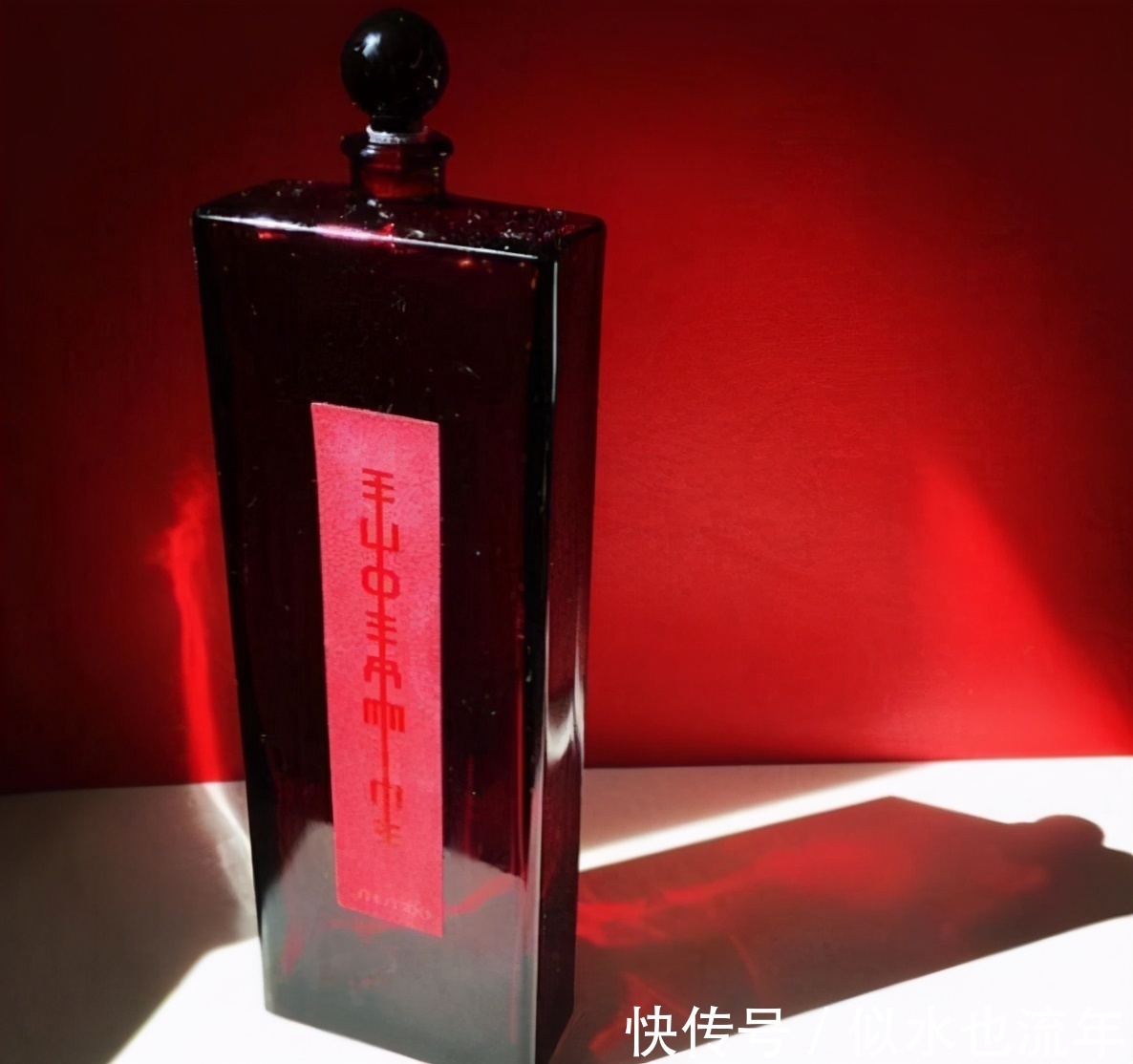 保湿|经典好用的爽肤水推荐:超强美白补水保湿,经典好用口碑非常好