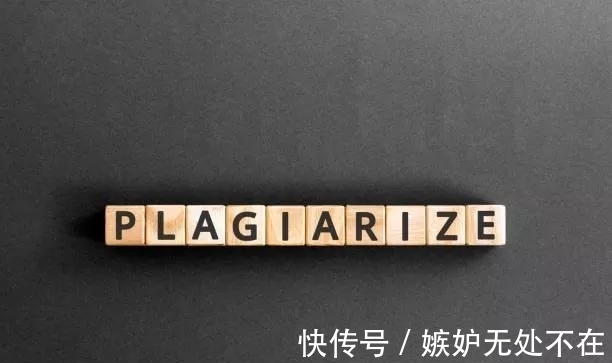 饮食|开普敦大学博士:深信不疑的健康饮食,竟然是一场骗局