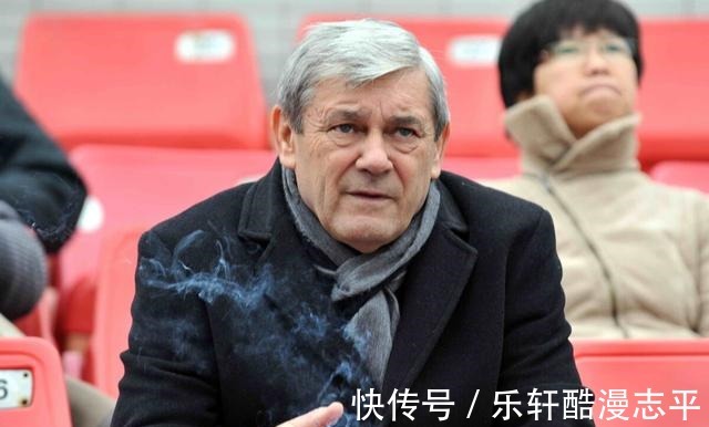 孫準浩|中超球隊賽季總結之山東泰山三大因素助山東開啟新時代