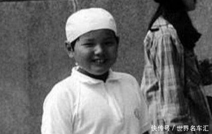 酒鬼蔷薇圣斗事件 揭露日本畸形社会环境 快资讯 酒鬼蔷薇圣斗事件 揭露日本畸形社会环境 快资讯