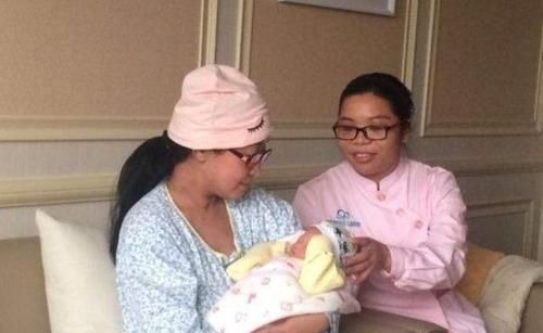 区别|喝“母乳”和喝“奶粉”的孩子,长大后有哪些区别3个区别明显