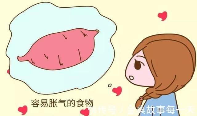 孕妇|为什么有的孕妇3月就显怀了,有的却要8个月,或许跟这2点有关