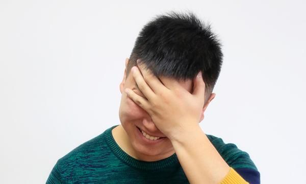 患癌|患癌后,挺过5年、10年、20年的人,都有哪些“共性”?为您总结