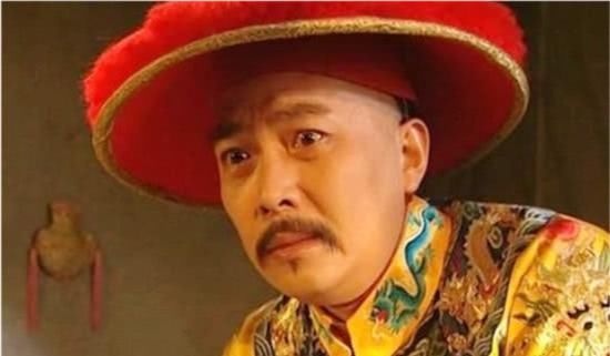 出版|意大利人出版回忆录，揭秘康熙之死，学者：雍正可能是篡位