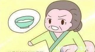 小孩子|为什么有些刚出生的小孩子屁股上有青胎印?