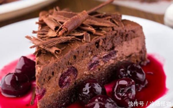 健康的人|5种便宜货是天然“溶栓王”,配合2忌,血栓多半不敢找麻烦