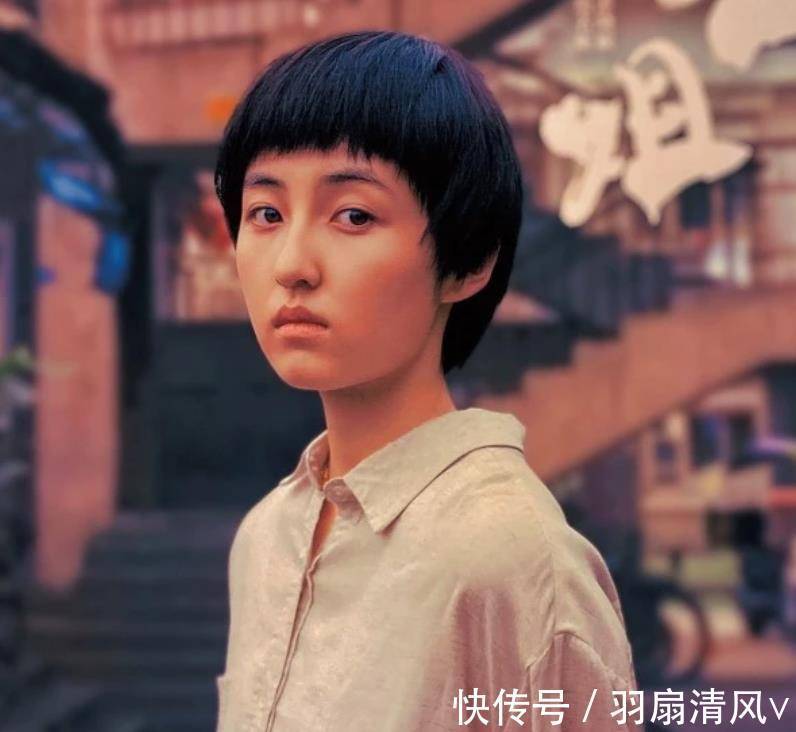 |奇奇悦悦的姐弟情特别幽默:越是嫌弃,越是情深