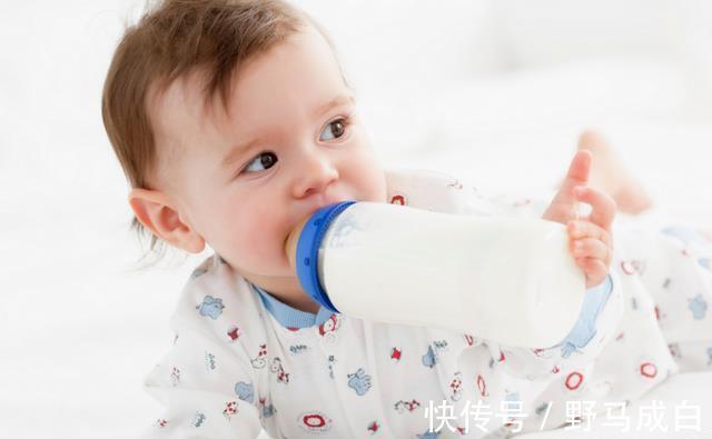 宝妈|28岁宝妈奶水稀少,医生怒斥:经常吃这些食物,怎会分泌奶水