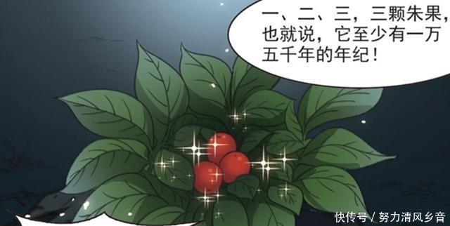 穿越炼丹师类玄幻漫画 穿越炼丹师类玄幻漫画