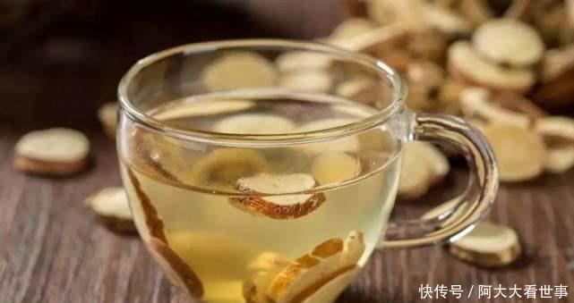 青霉素|“咽炎”的超级克星,胜过“青霉素”,止咳消炎,咽炎不敢靠近