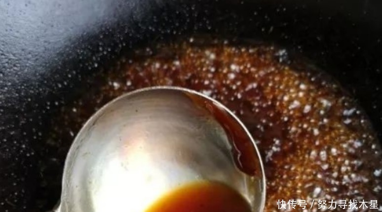 五香卤牛肉怎么做?比例和配方告诉你,牛肉红润油亮,酥烂鲜香!