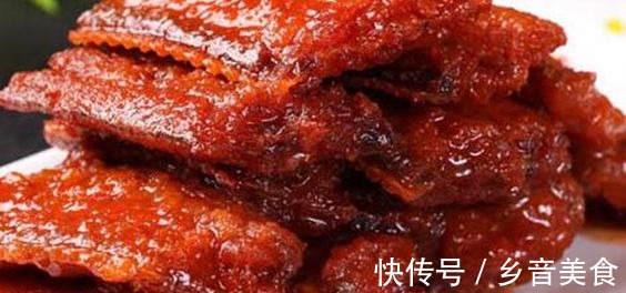 大暑|大暑过后有空常给孩子做的几道菜，荤素搭配营养好，越吃越过瘾！