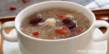 失眠最怕的一道菜,价格便宜还安神,一觉睡到