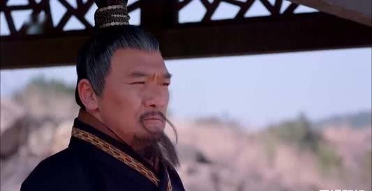 分析|武则天杀害亲女儿,绝对是伪历史,史料对比和政治斗争分析见真相