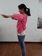 膏肓|此穴无所不治3个动作拉开它,大病小疾都远离