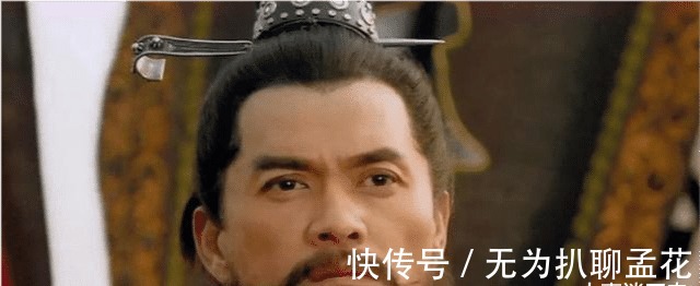 曾头市|晁盖在攻打曾头市时才明白：自己早就被架空了