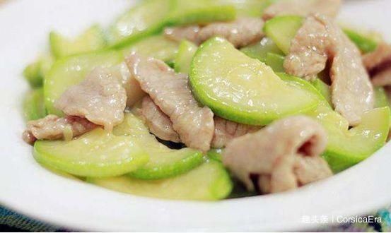 上桌|鲜香好吃的几道家常菜,百吃不腻,上桌就抢着吃,你喜欢吃吗