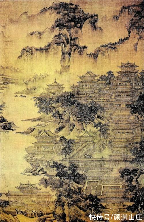 名篇辑录$《宋词名篇辑录》220篇大全集