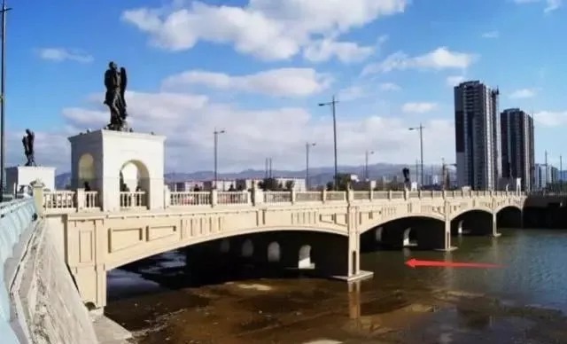 冬季野钓只会钓草边?其实这些地方比草边更“藏”鱼,老钓友都在偷偷爆护!