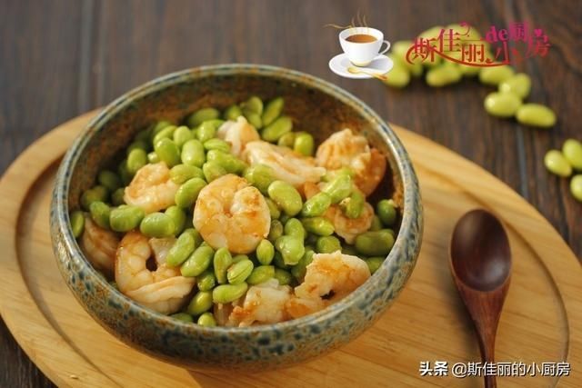 白酒|中秋至，教你九道宴客菜，做法简单一学就会，有客人来时露一手