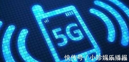 沃达丰|关键时刻!华为再遭抛弃,15年合作伙伴临阵倒戈,任正非大气回应