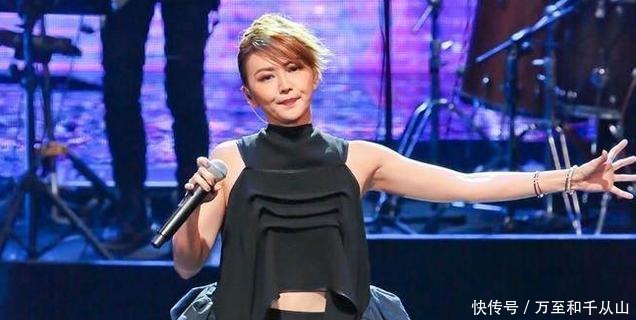 陈奕迅|《好声音2021》最新消息,节目组正在谈陈奕迅和孙燕姿,你怎么看