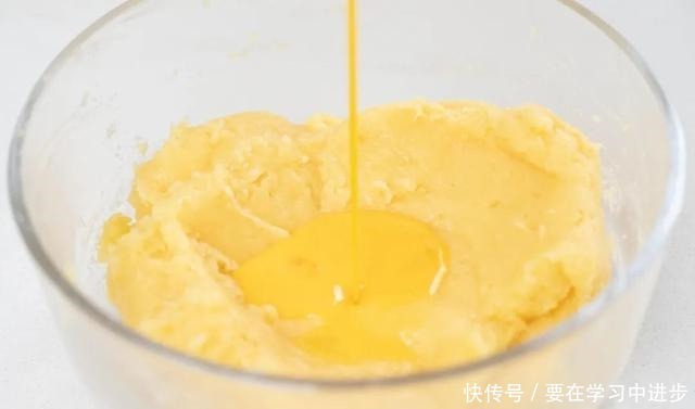 美炸朋友圈!这次我真的走心了